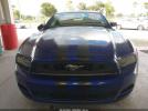 Ford Mustang V6 Image 8