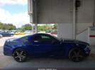 Ford Mustang V6 Image 9