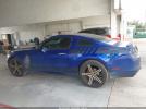 Ford Mustang V6 Image 11