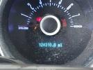 Ford Mustang V6 Image 10