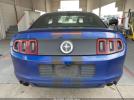 Ford Mustang V6 Image 15