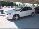 Dodge Neon Sxt Image 3