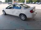 Dodge Neon Sxt Image 4
