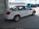 Dodge Neon Sxt Image 7