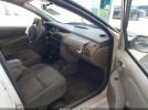 Dodge Neon Sxt Image 5