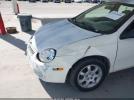 Dodge Neon Sxt Image 11