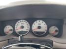Dodge Neon Sxt Image 6