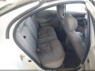Dodge Neon Sxt Image 8