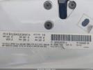 Dodge Neon Sxt Image 14