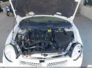 Dodge Neon Sxt Image 12