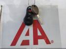 Dodge Neon Sxt Image 9