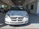 Dodge Neon Sxt Image 16
