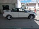 Dodge Neon Sxt Image 10