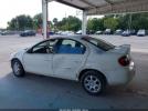 Dodge Neon Sxt Image 15