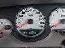 Dodge Neon Sxt Image 13