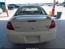 Dodge Neon Sxt Image 2