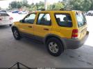 Ford Escape Xlt Image 2