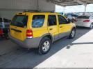 Ford Escape Xlt Image 11