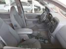 Ford Escape Xlt Image 3