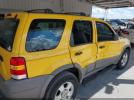 Ford Escape Xlt Image 7