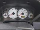 Ford Escape Xlt Image 12