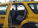 Ford Escape Xlt Image 6