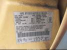 Ford Escape Xlt Image 4