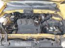 Ford Escape Xlt Image 15