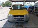 Ford Escape Xlt Image 5