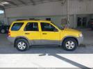 Ford Escape Xlt Image 9
