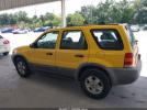 Ford Escape Xlt Image 8
