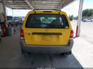 Ford Escape Xlt Image 14