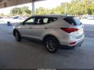 Hyundai SANTA FE 2.4l Image 6