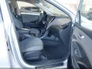 Hyundai SANTA FE 2.4l Image 4