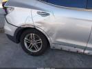 Hyundai SANTA FE 2.4l Image 8