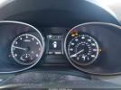 Hyundai SANTA FE 2.4l Image 5