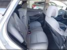 Hyundai SANTA FE 2.4l Image 3