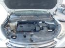 Hyundai SANTA FE 2.4l Image 10