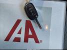 Hyundai SANTA FE 2.4l Image 9
