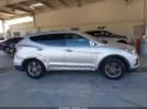 Hyundai SANTA FE 2.4l Image 17