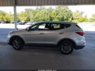 Hyundai SANTA FE 2.4l Image 13