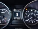 Hyundai SANTA FE 2.4l Image 14