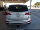 Hyundai SANTA FE 2.4l Image 16