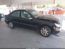 Mercedes-Benz C-Class Image 1