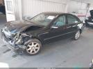 Mercedes-Benz C-Class Image 4