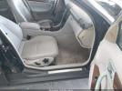 Mercedes-Benz C-Class Image 17