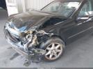 Mercedes-Benz C-Class Image 6