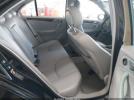 Mercedes-Benz C-Class Image 7
