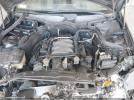 Mercedes-Benz C-Class Image 10