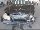 Mercedes-Benz C-Class Image 2